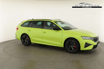 Skoda Octavia Tageszulassung Skoda Octavia Tageszulassung