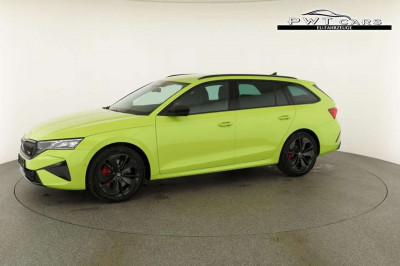 Skoda Octavia Tageszulassung Skoda Octavia Tageszulassung