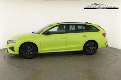 Skoda Octavia Tageszulassung Skoda Octavia Tageszulassung