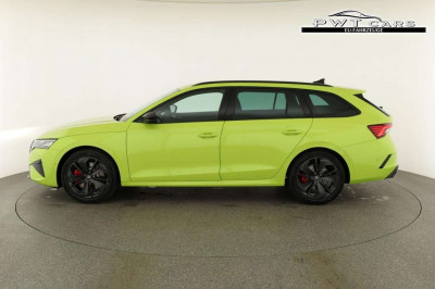 Skoda Octavia Tageszulassung Skoda Octavia Tageszulassung