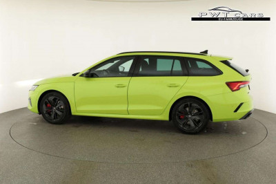 Skoda Octavia Tageszulassung Skoda Octavia Tageszulassung