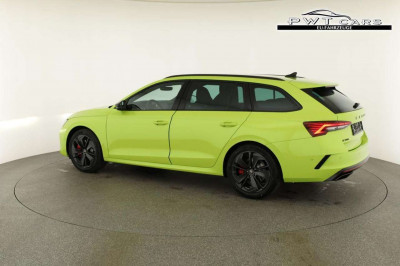 Skoda Octavia Tageszulassung Skoda Octavia Tageszulassung