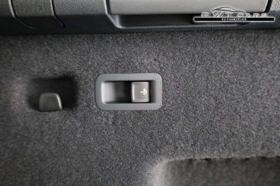 Skoda Kodiaq Tageszulassung Skoda Kodiaq Tageszulassung