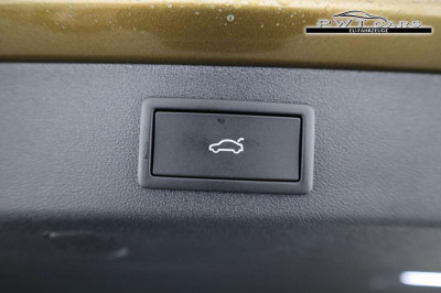 Skoda Kodiaq Tageszulassung Skoda Kodiaq Tageszulassung