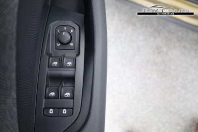 Skoda Kodiaq Tageszulassung Skoda Kodiaq Tageszulassung