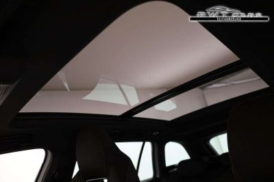 Skoda Octavia Tageszulassung