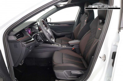 Skoda Octavia Tageszulassung