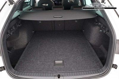 Skoda Octavia Tageszulassung
