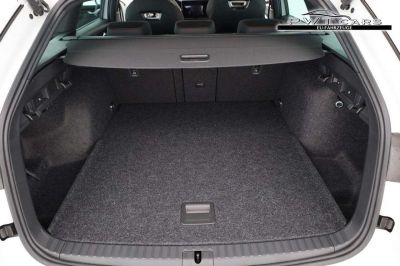 Skoda Octavia Tageszulassung