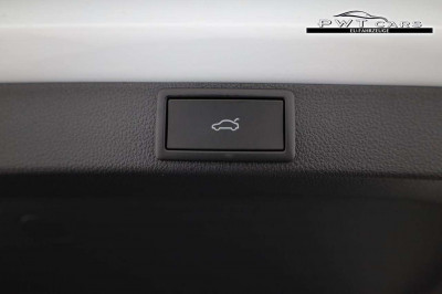 Skoda Octavia Tageszulassung