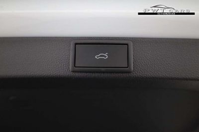 Skoda Octavia Tageszulassung