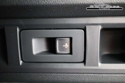Skoda Octavia Tageszulassung