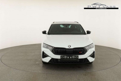 Skoda Octavia Tageszulassung