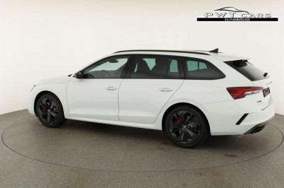 Skoda Octavia Tageszulassung