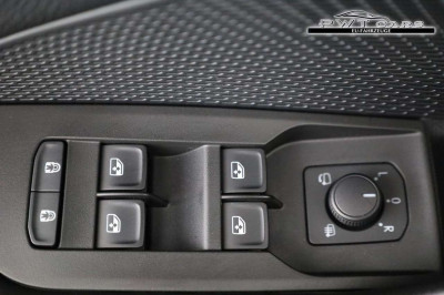 Skoda Octavia Tageszulassung