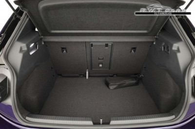 VW ID.3 Neuwagen