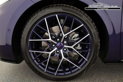 VW ID.3 Neuwagen