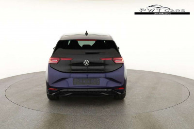 VW ID.3 Neuwagen