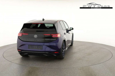 VW ID.3 Neuwagen