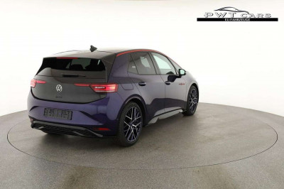 VW ID.3 Neuwagen