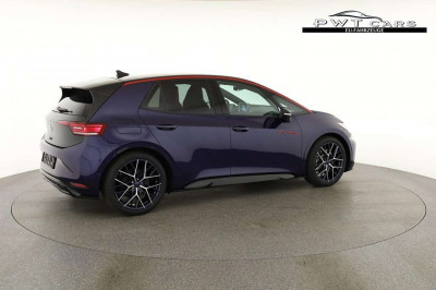 VW ID.3 Neuwagen