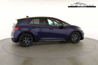 VW ID.3 Neuwagen