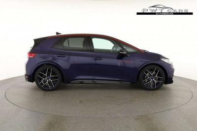 VW ID.3 Neuwagen