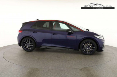 VW ID.3 Neuwagen