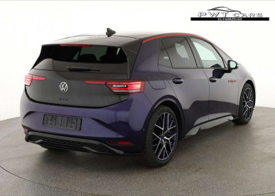 VW ID.3 Neuwagen