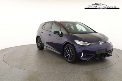 VW ID.3 Neuwagen