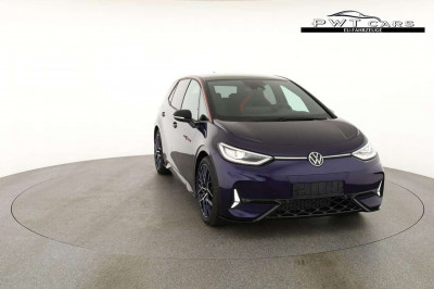 VW ID.3 Neuwagen