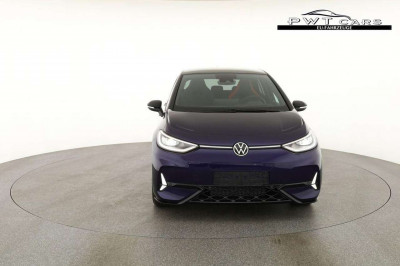 VW ID.3 Neuwagen