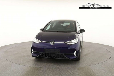 VW ID.3 Neuwagen