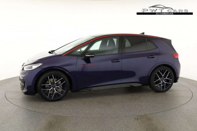 VW ID.3 Neuwagen