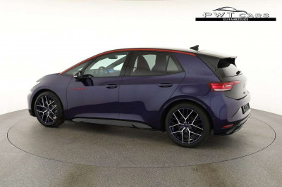 VW ID.3 Neuwagen