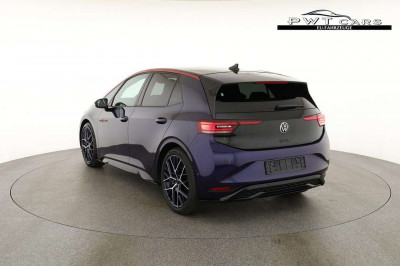 VW ID.3 Neuwagen