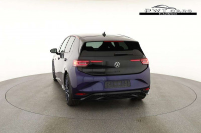 VW ID.3 Neuwagen