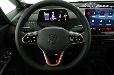 VW ID.3 Neuwagen