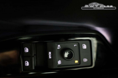 VW ID.3 Neuwagen