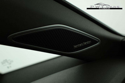 VW ID.3 Neuwagen