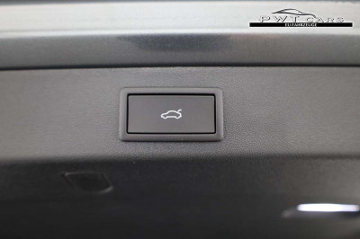 Skoda Kodiaq Tageszulassung Skoda Kodiaq Tageszulassung