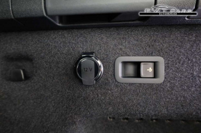 Skoda Kodiaq Tageszulassung Skoda Kodiaq Tageszulassung