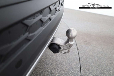 Skoda Kodiaq Tageszulassung Skoda Kodiaq Tageszulassung