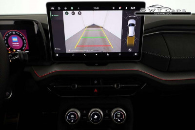 Skoda Kodiaq Tageszulassung Skoda Kodiaq Tageszulassung