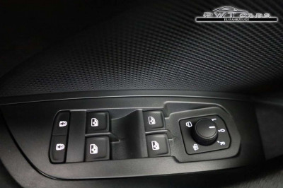 Skoda Kodiaq Tageszulassung Skoda Kodiaq Tageszulassung