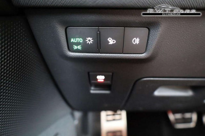 Skoda Kodiaq Tageszulassung Skoda Kodiaq Tageszulassung