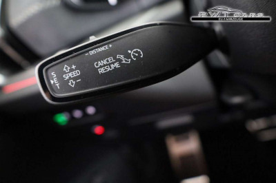 Skoda Kodiaq Tageszulassung Skoda Kodiaq Tageszulassung
