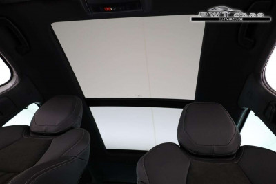Skoda Karoq Tageszulassung Skoda Karoq Tageszulassung