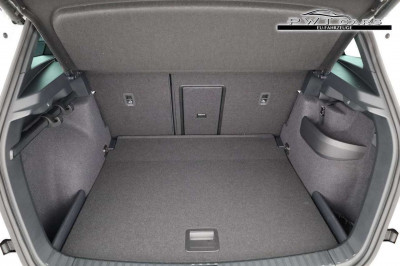 Skoda Karoq Tageszulassung Skoda Karoq Tageszulassung
