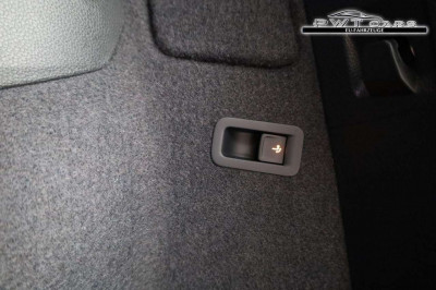 Skoda Karoq Tageszulassung Skoda Karoq Tageszulassung